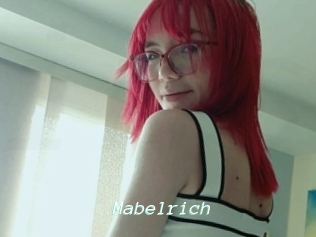 Mabelrich
