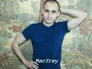 Macfrey