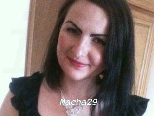 Macha29