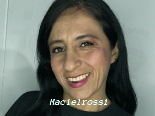 Macielrossi