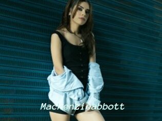 Mackenzieabbott