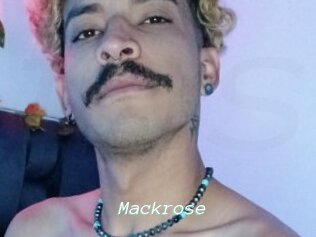 Mackrose