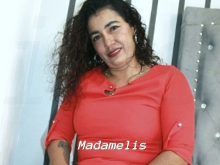 Madamelis