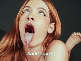 Maddiebell