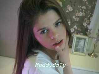 Maddydoly