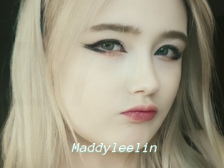Maddyleelin