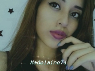 Madelaine74