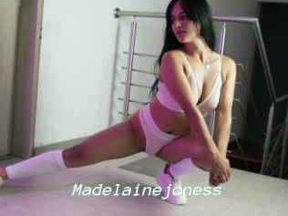 Madelainejoness