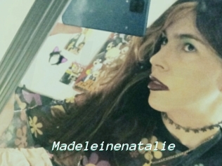 Madeleinenatalie