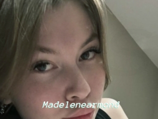 Madelenearmond