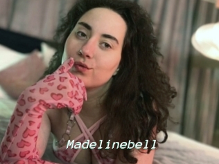 Madelinebell
