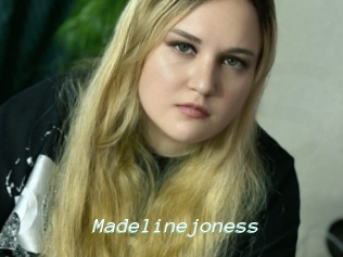 Madelinejoness