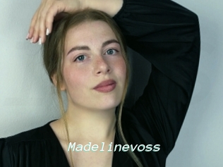 Madelinevoss