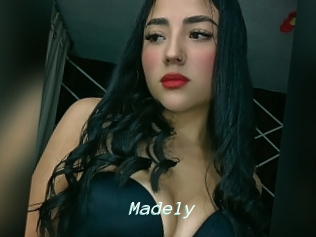 Madely