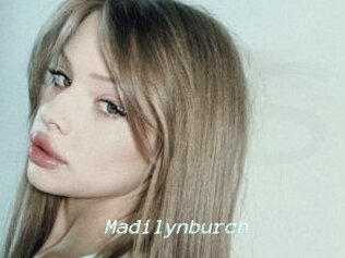 Madilynburch