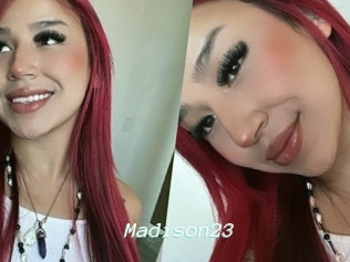 Madison23