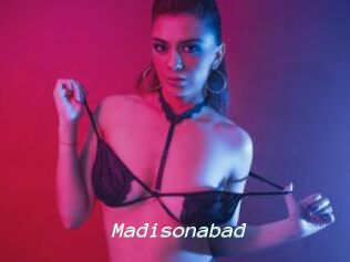 Madisonabad