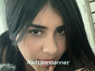 Madisonbanner