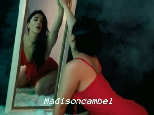Madisoncambel
