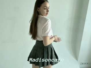 Madisoncare