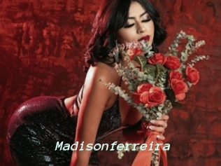 Madisonferreira