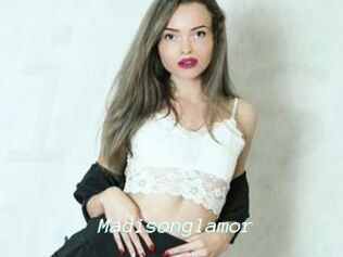 Madisonglamor