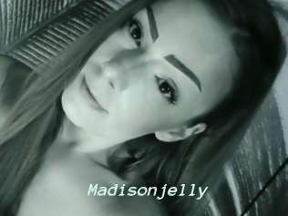 Madisonjelly