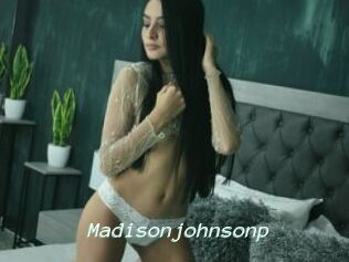 Madisonjohnsonp
