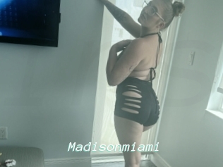 Madisonmiami