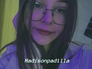 Madisonpadilla