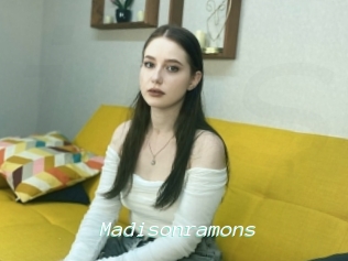 Madisonramons