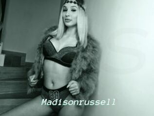 Madisonrussell