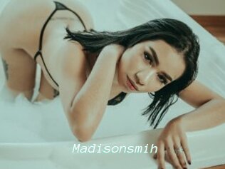 Madisonsmih