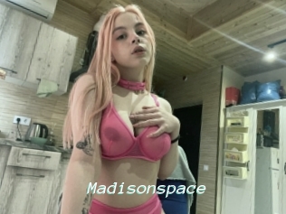 Madisonspace