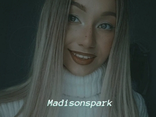 Madisonspark