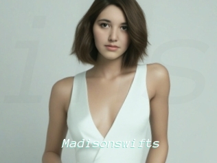 Madisonswifts