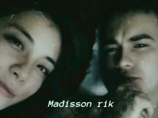 Madisson_rik