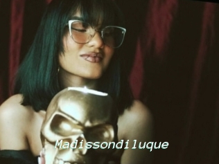 Madissondiluque