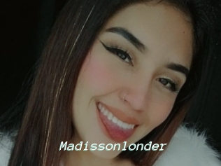 Madissonlonder