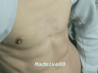 Madmike88