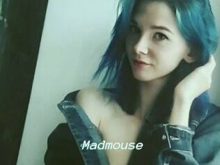 Madmouse