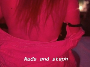 Mads_and_steph