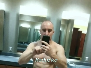 Madurko