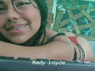 Mady_royce