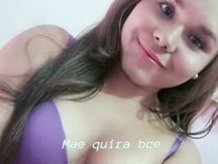 Mae_quira_bce