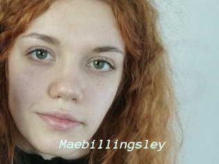 Maebillingsley