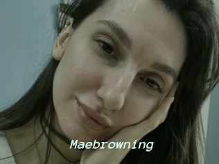 Maebrowning