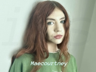 Maecourtney