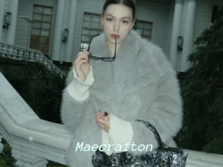 Maecrafton