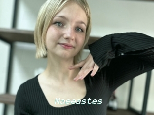 Maeeastes